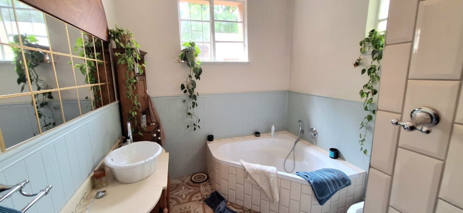 3 Bedroom Property for Sale in Rustenburg Rural North West